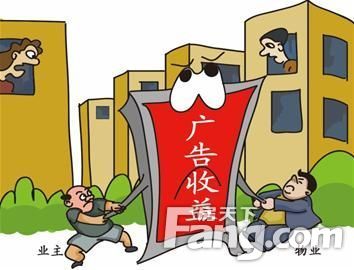 描述 描述