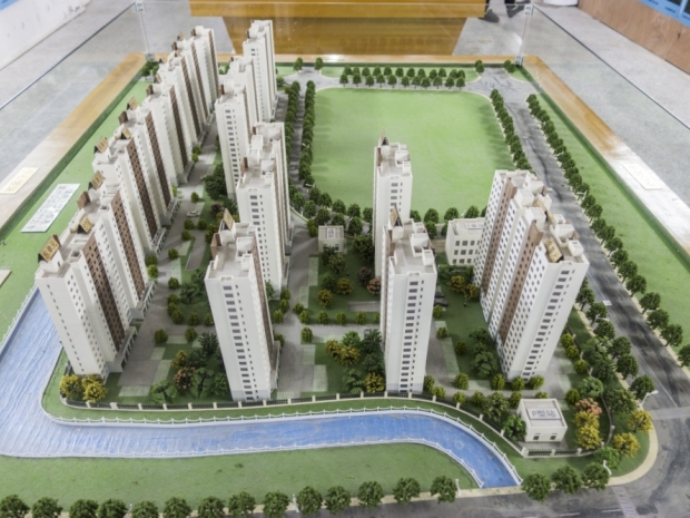 北京、武汉、深圳接续楼市新政,限购松绑对周边市场影响?