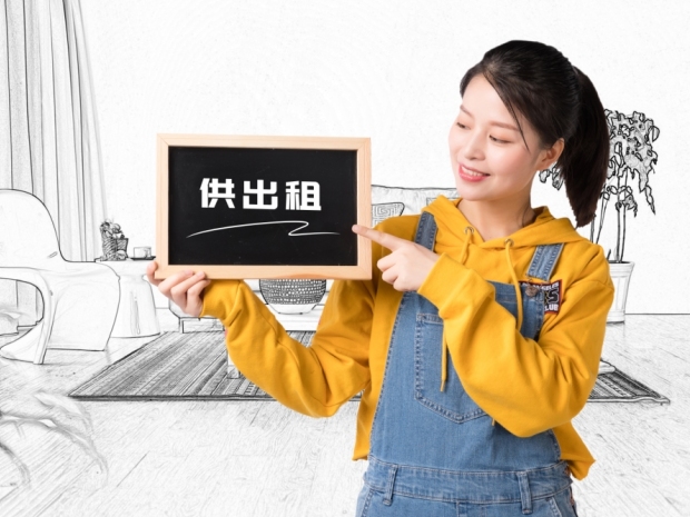 北京、武汉、深圳接续楼市新政,其他城市会跟进深圳楼市政策吗?