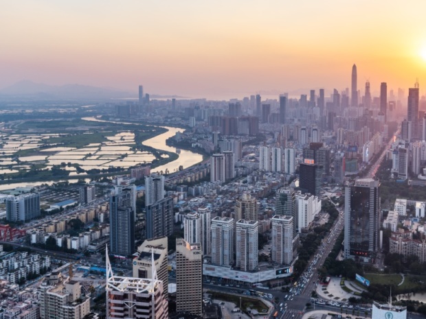 北京多地新楼盘不愁卖,北京新楼盘去化速度如何?