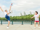 花庄镇青土坡村,西邻耕地、北邻规划绿地。怎么样 花庄镇青土坡村,西邻耕地、北邻规划绿地。房价