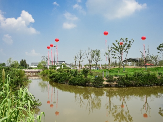 长沙楼市以旧换新首个成功案例出现,政策对新房市场活跃度影响?