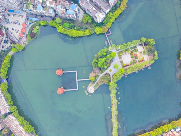 专家建议住宅70年产权改为永久,房屋产权年限是什么意思?