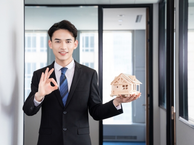 二手房交易必看:网签流程与注意事项全攻略