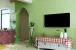西城买安置房交土地出让金吗?产权到期怎么办