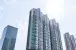 节后北京二手房成交量回升,市场回暖,价格是否稳定?